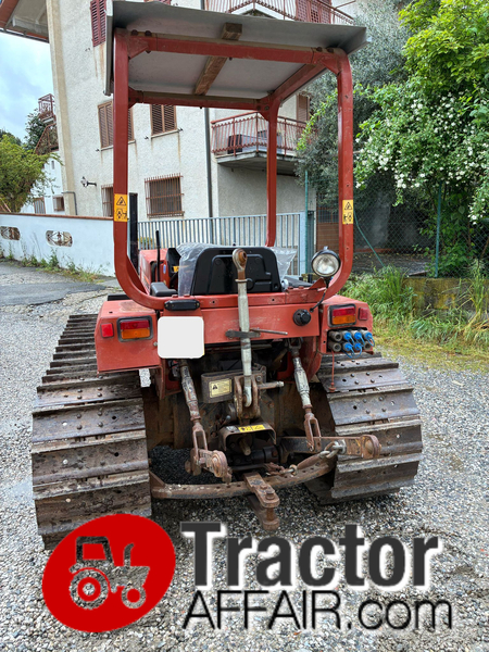 TRATTORE CINGOLATO FIAT 88-85 C CARRO  MONTAGNA 88 CV USATO-PHOTO-2025-04-18-10-50-40 2.jpg